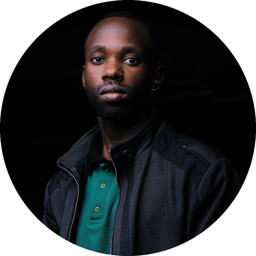 About Me eDITED -24@0.75x