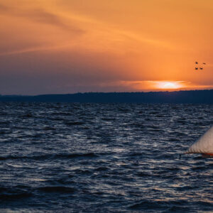 Landscape & cityscape photography Nairobi, Kenya