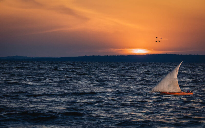Landscape & cityscape photography Nairobi, Kenya