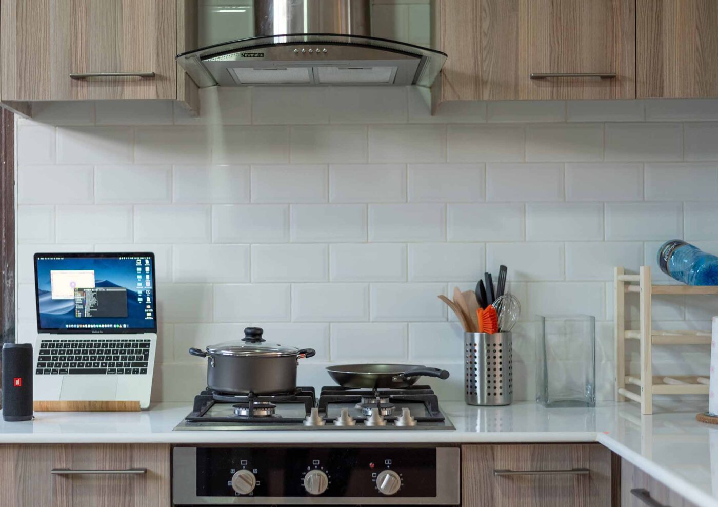 Real Estate Photography