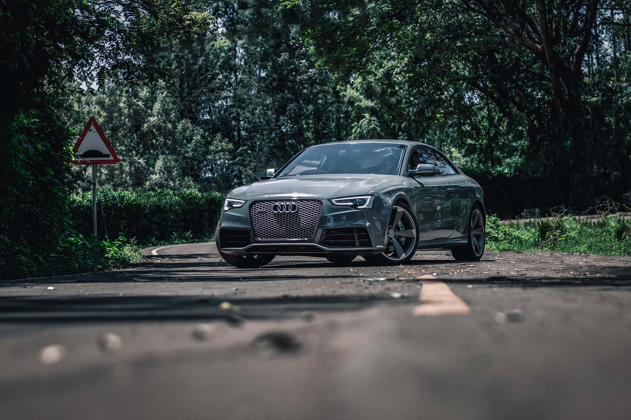 Automotive Photography Delta Motorsports track event TGRV Kenya