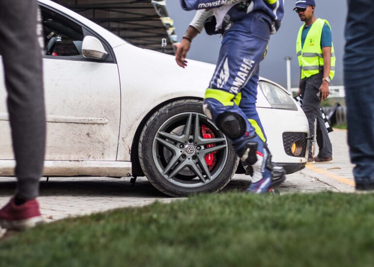 Automotive Photography Delta Motorsports track event TGRV Kenya