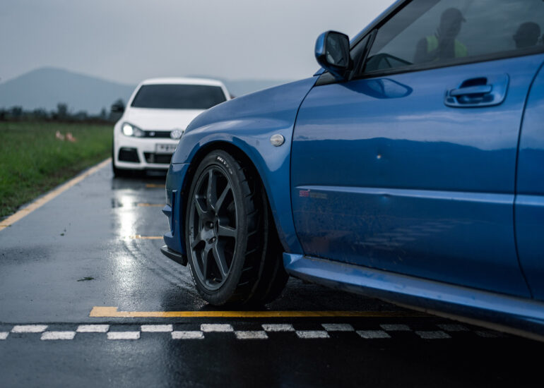 Automotive Photography Delta Motorsports track event TGRV Kenya