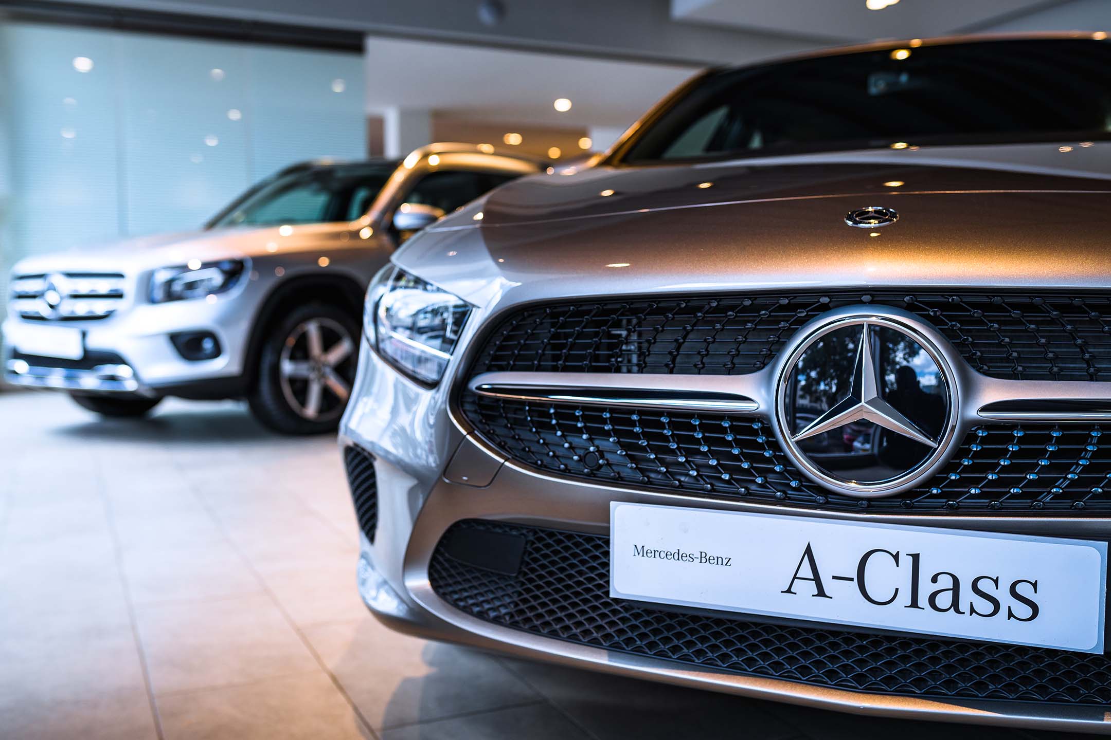 Automotive Photography Delta Motorsports track event TGRV Kenya