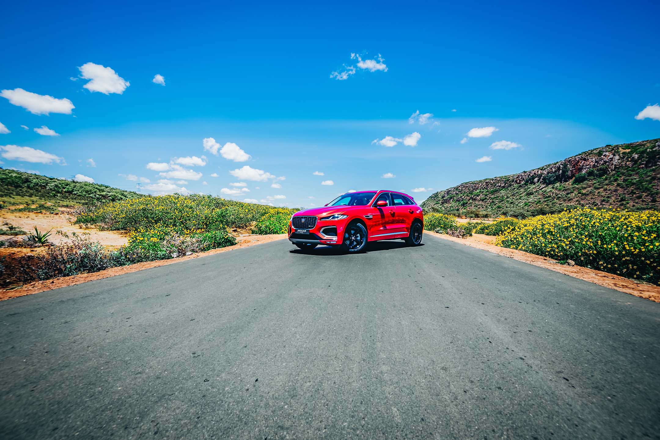 Jaguar-F-Pace-2021-Inch-Cape-Nairobi-Kenya