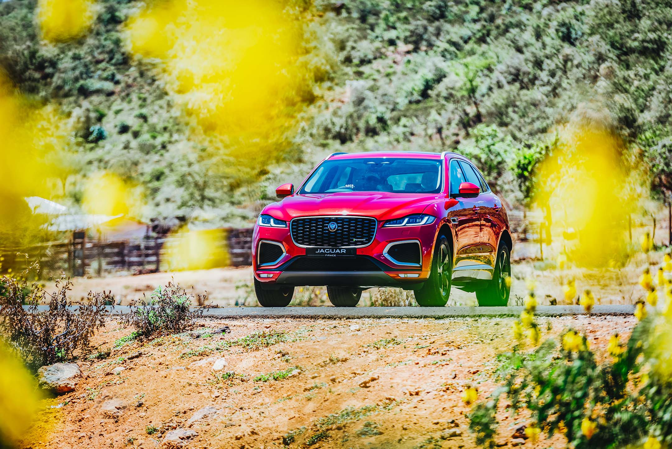 Jaguar-F-Pace-2021-Inch-Cape-Nairobi-Kenya