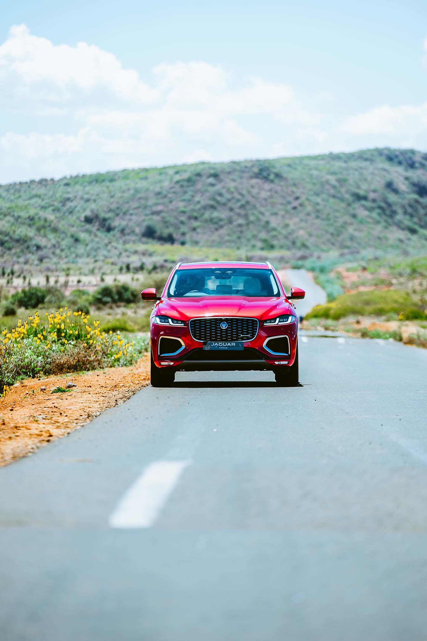 Jaguar-F-Pace-2021-Inch-Cape-Nairobi-Kenya