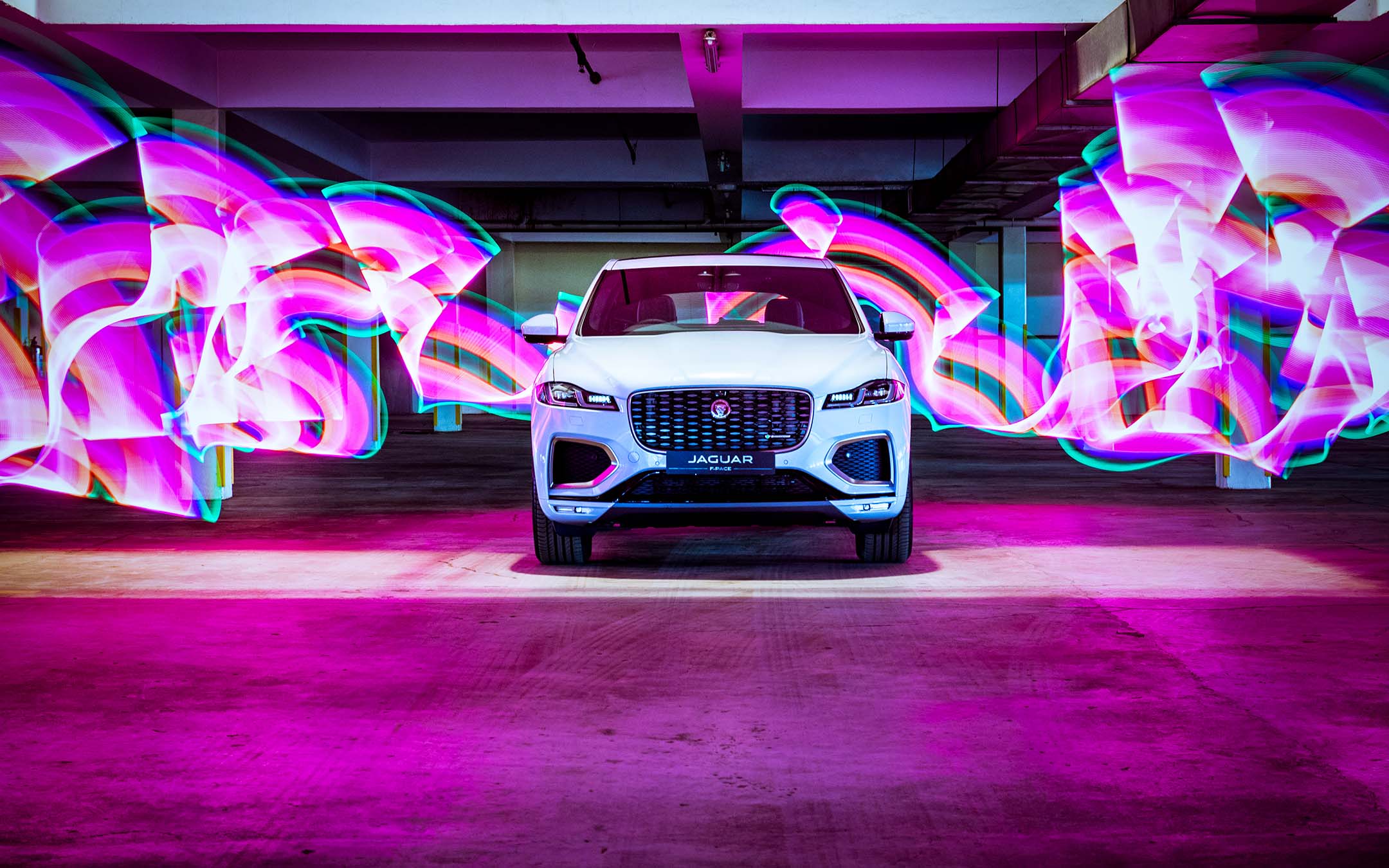 Automotive Photography Delta Motorsports track event TGRV Kenya