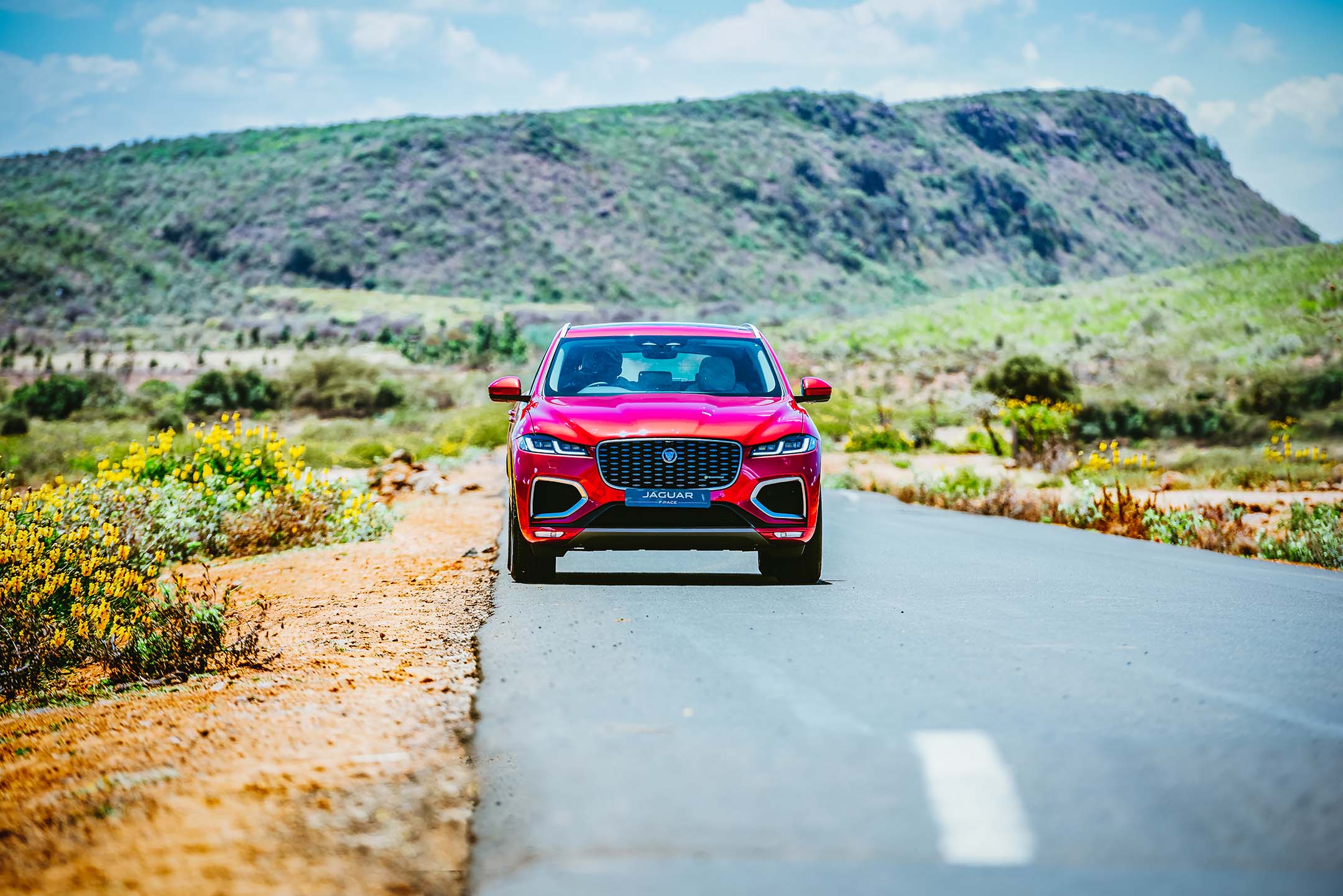 Jaguar-F-Pace-2021-Inch-Cape-Nairobi-Kenya