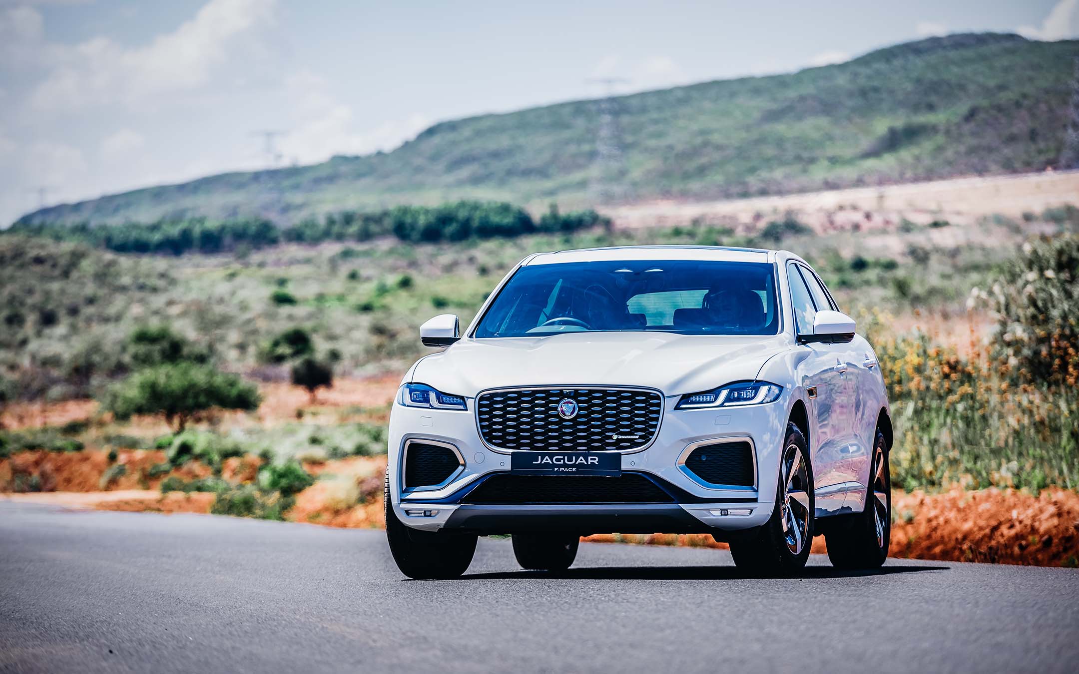Jaguar-F-Pace-2021-Inch-Cape-Nairobi-Kenya