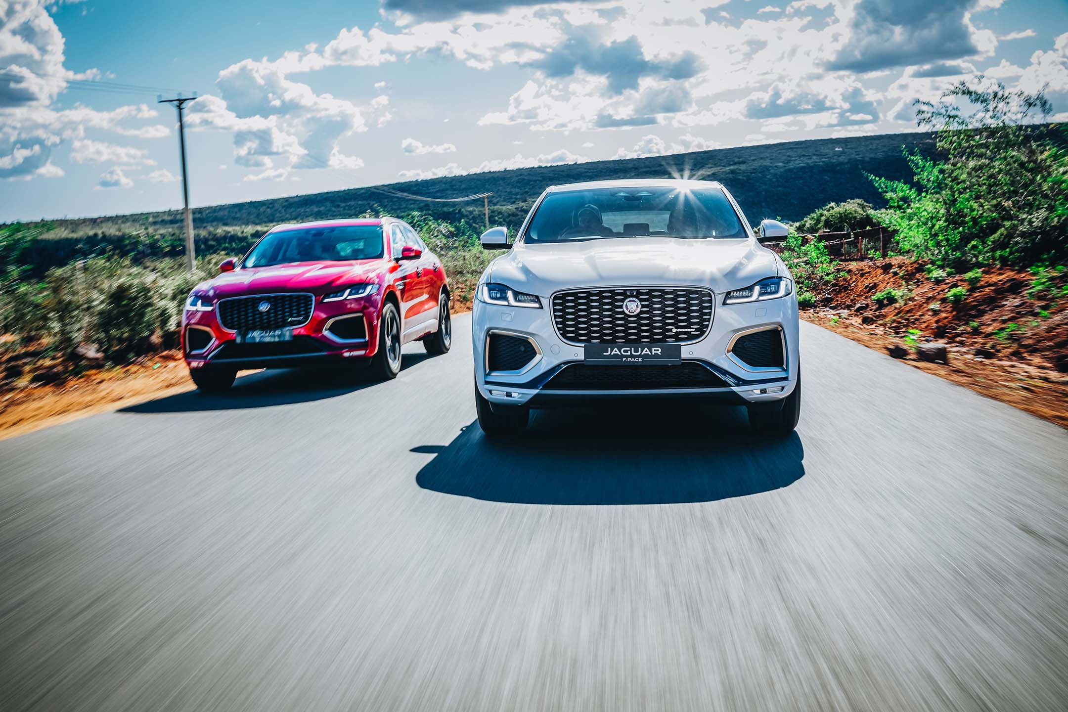 Jaguar-F-Pace-2021-Inch-Cape-Nairobi-Kenya