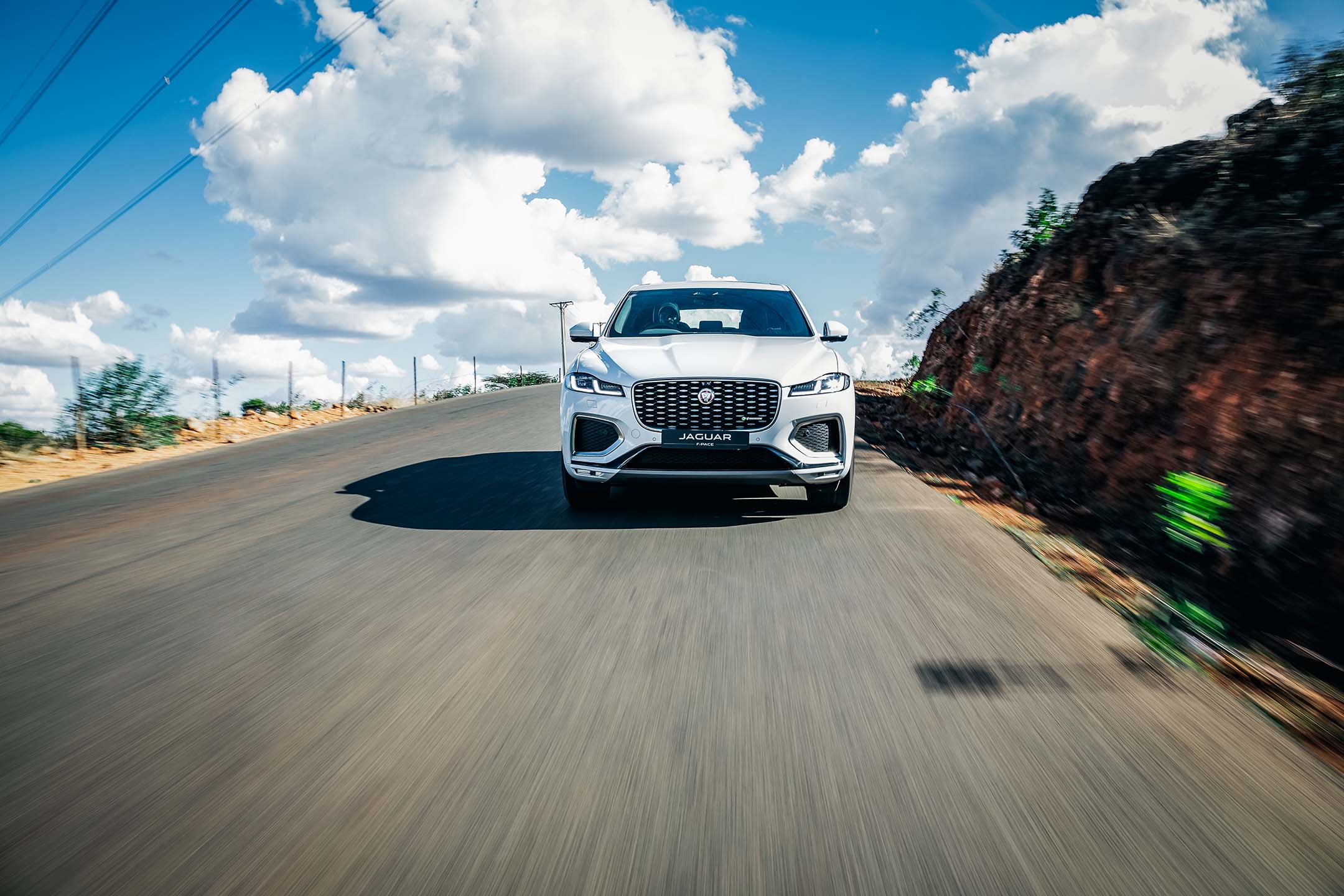 Jaguar-F-Pace-2021-Inch-Cape-Nairobi-Kenya
