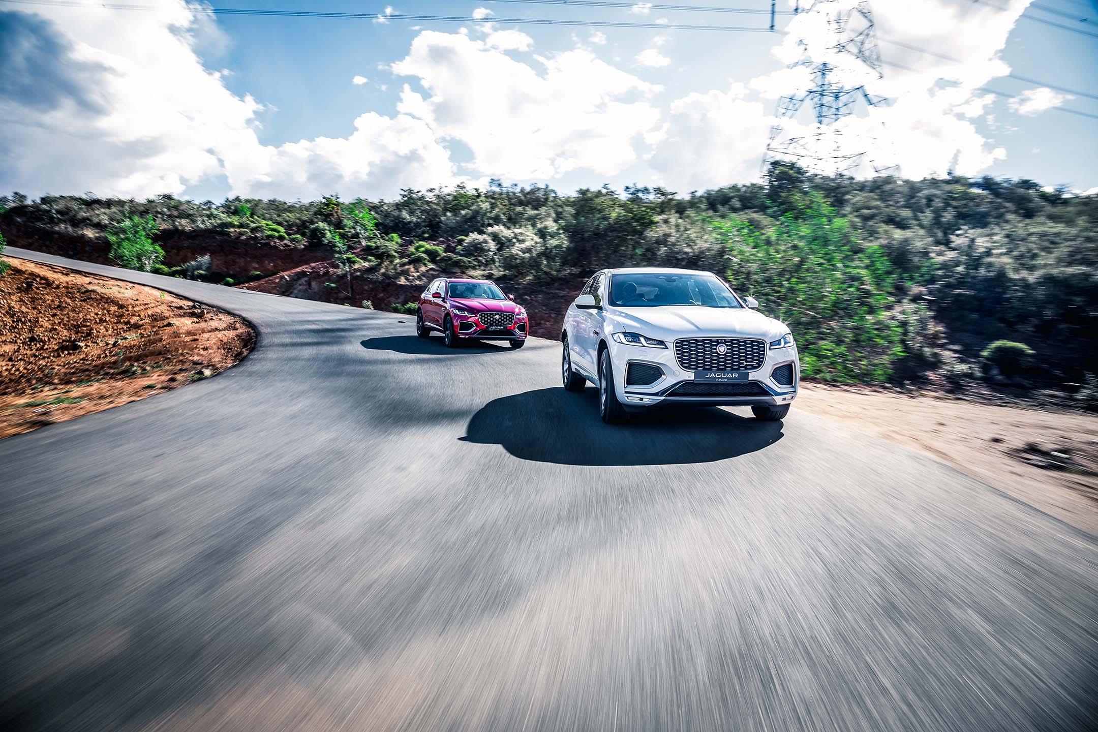 Jaguar-F-Pace-2021-Inch-Cape-Nairobi-Kenya