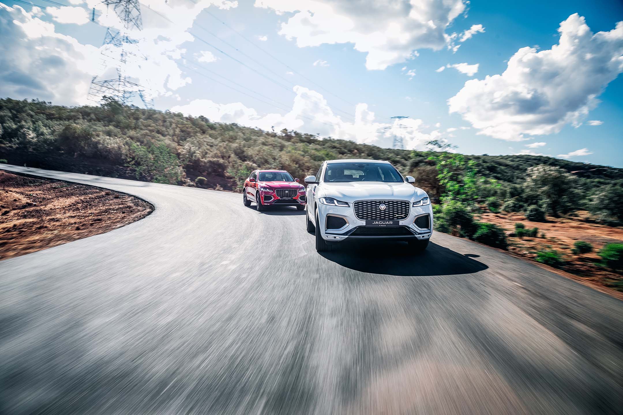 Jaguar-F-Pace-2021-Inch-Cape-Nairobi-Kenya