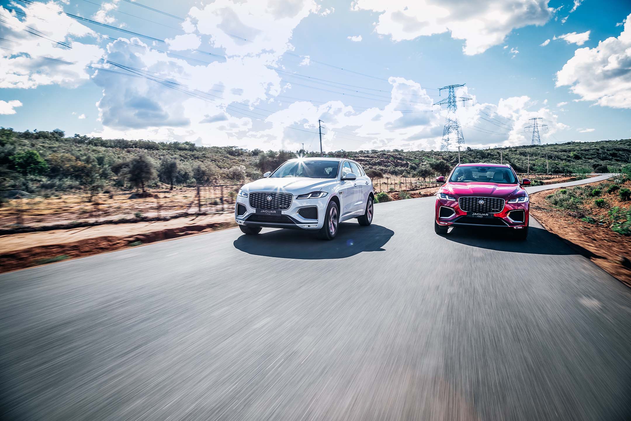 Jaguar-F-Pace-2021-Inch-Cape-Nairobi-Kenya