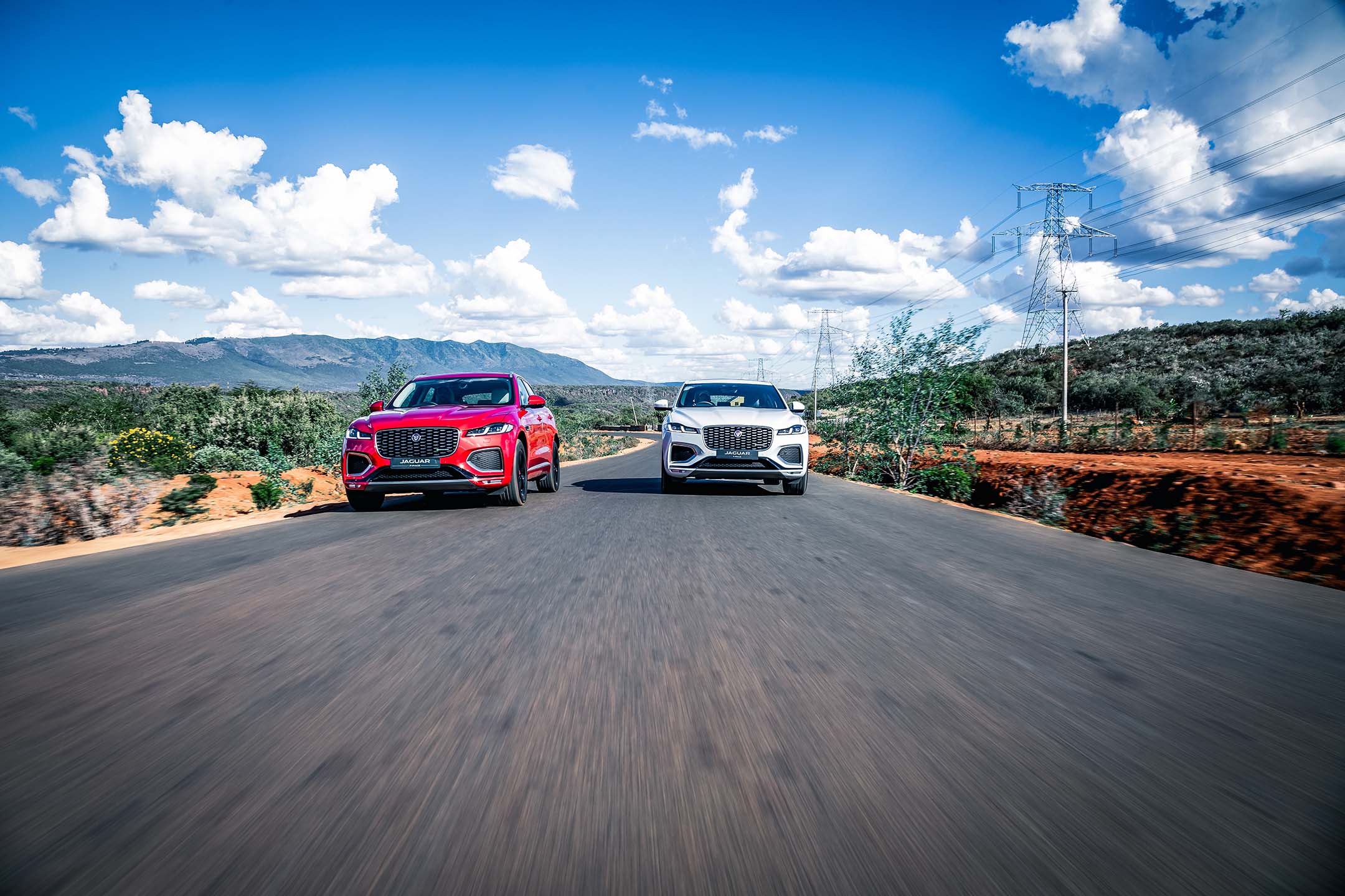 Jaguar-F-Pace-2021-Inch-Cape-Nairobi-Kenya