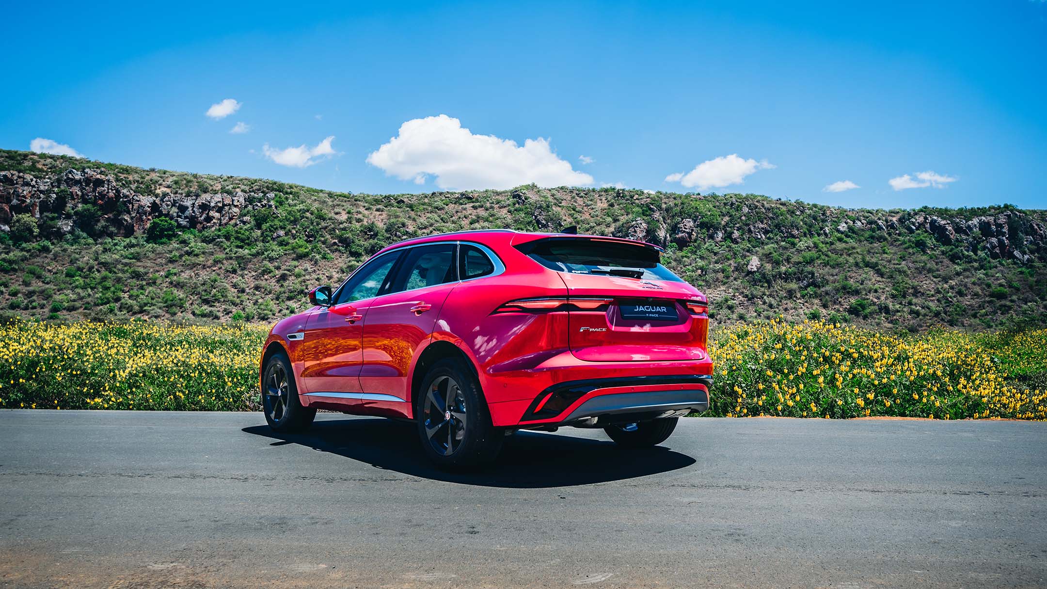 Jaguar-F-Pace-2021-Inch-Cape-Nairobi-Kenya