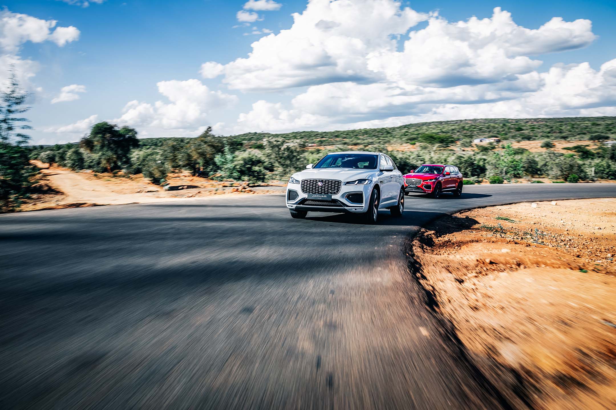 Jaguar-F-Pace-2021-Inch-Cape-Nairobi-Kenya