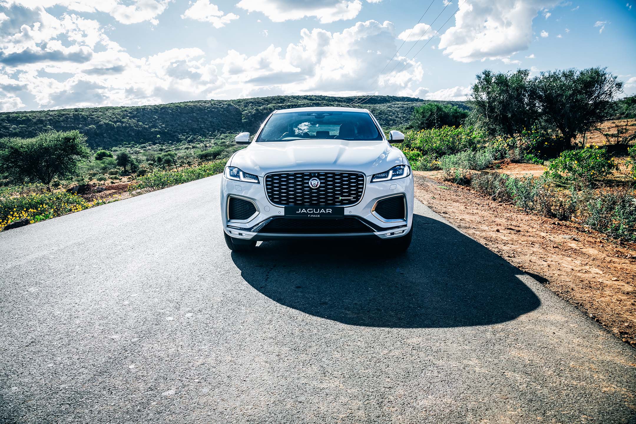 Jaguar-F-Pace-2021-Inch-Cape-Nairobi-Kenya