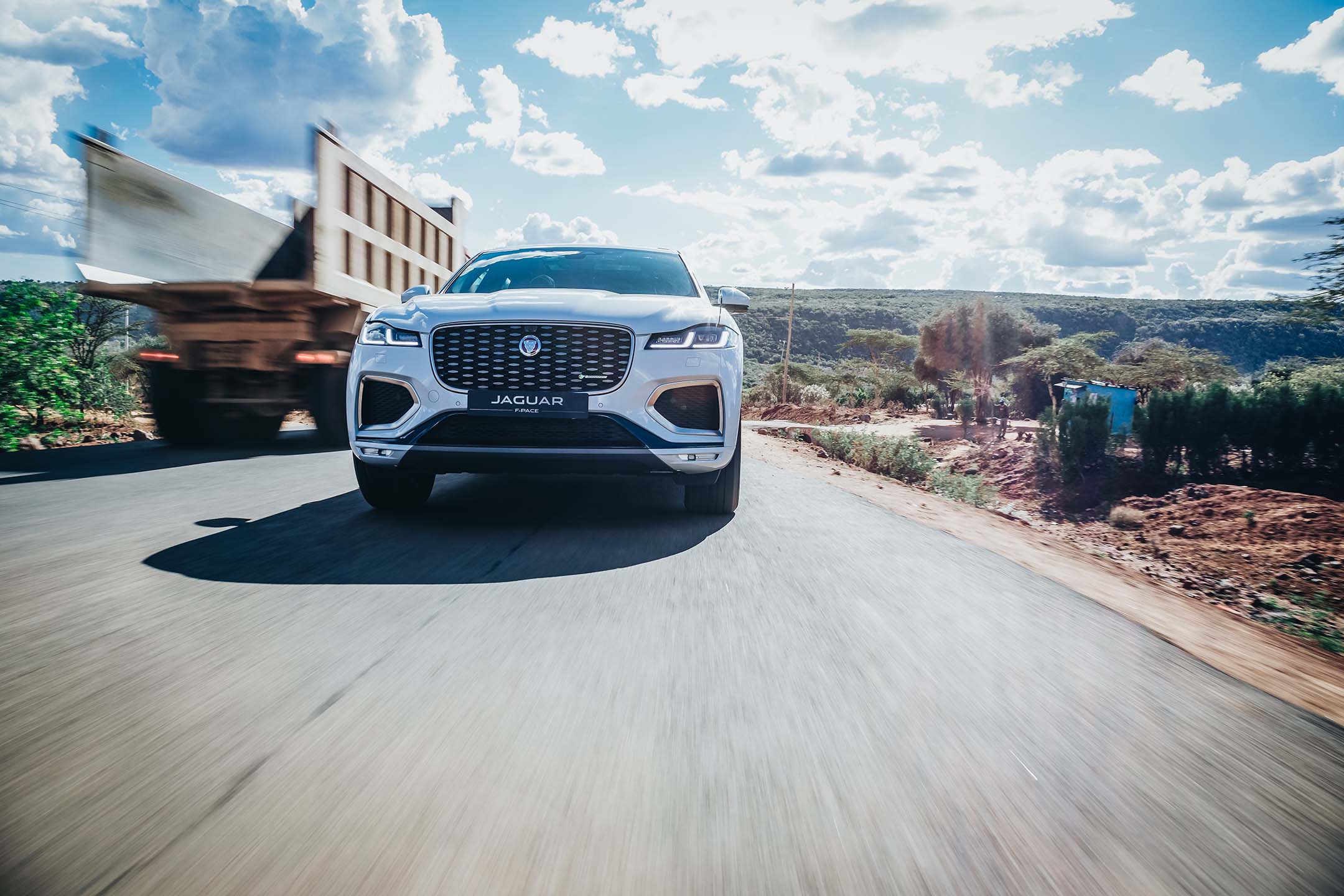 Jaguar-F-Pace-2021-Inch-Cape-Nairobi-Kenya