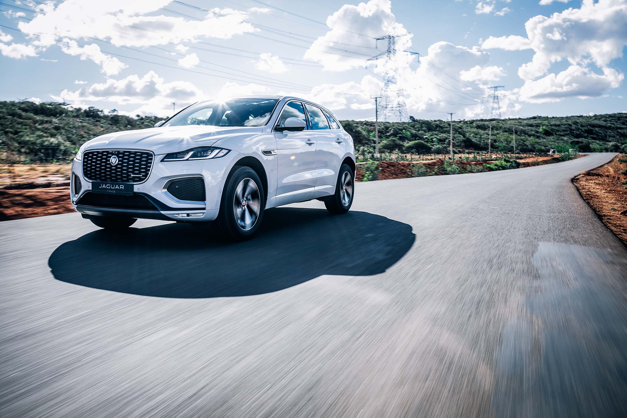 Jaguar-F-Pace-2021-Inch-Cape-Nairobi-Kenya