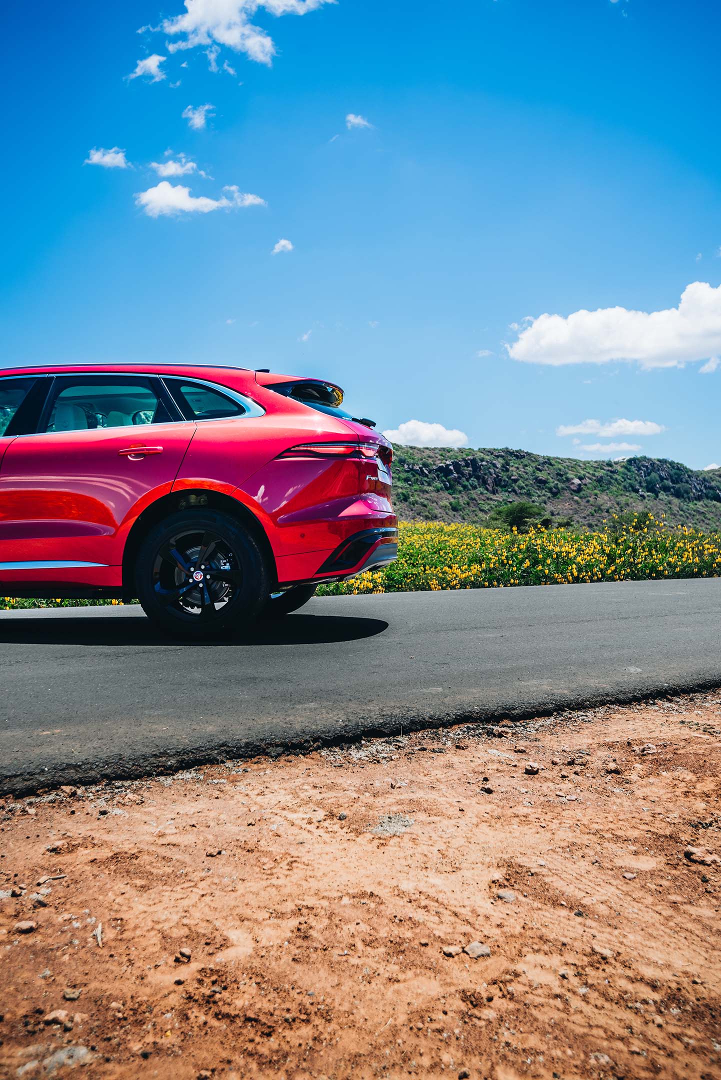 Jaguar-F-Pace-2021-Inch-Cape-Nairobi-Kenya