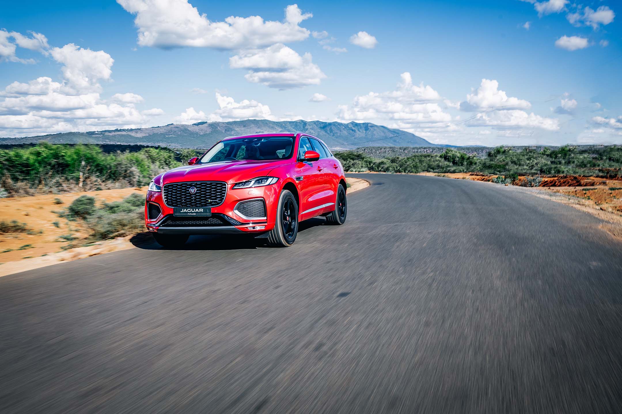 Jaguar-F-Pace-2021-Inch-Cape-Nairobi-Kenya
