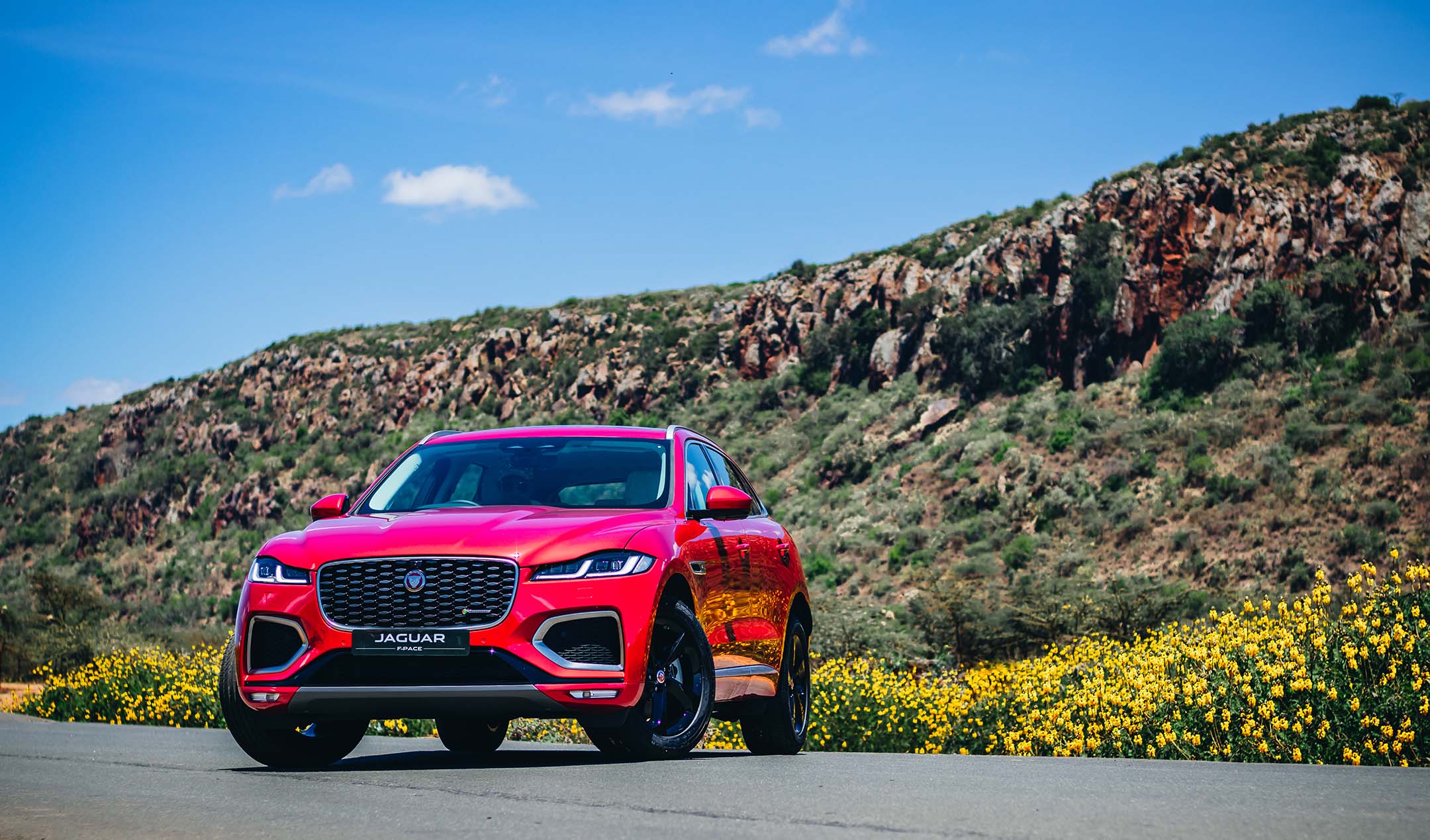 Jaguar-F-Pace-2021-Inch-Cape-Nairobi-Kenya