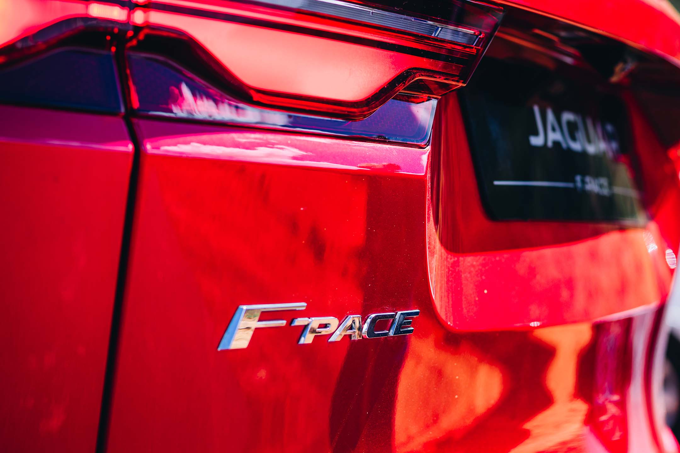 Jaguar-F-Pace-2021-Inch-Cape-Nairobi-Kenya