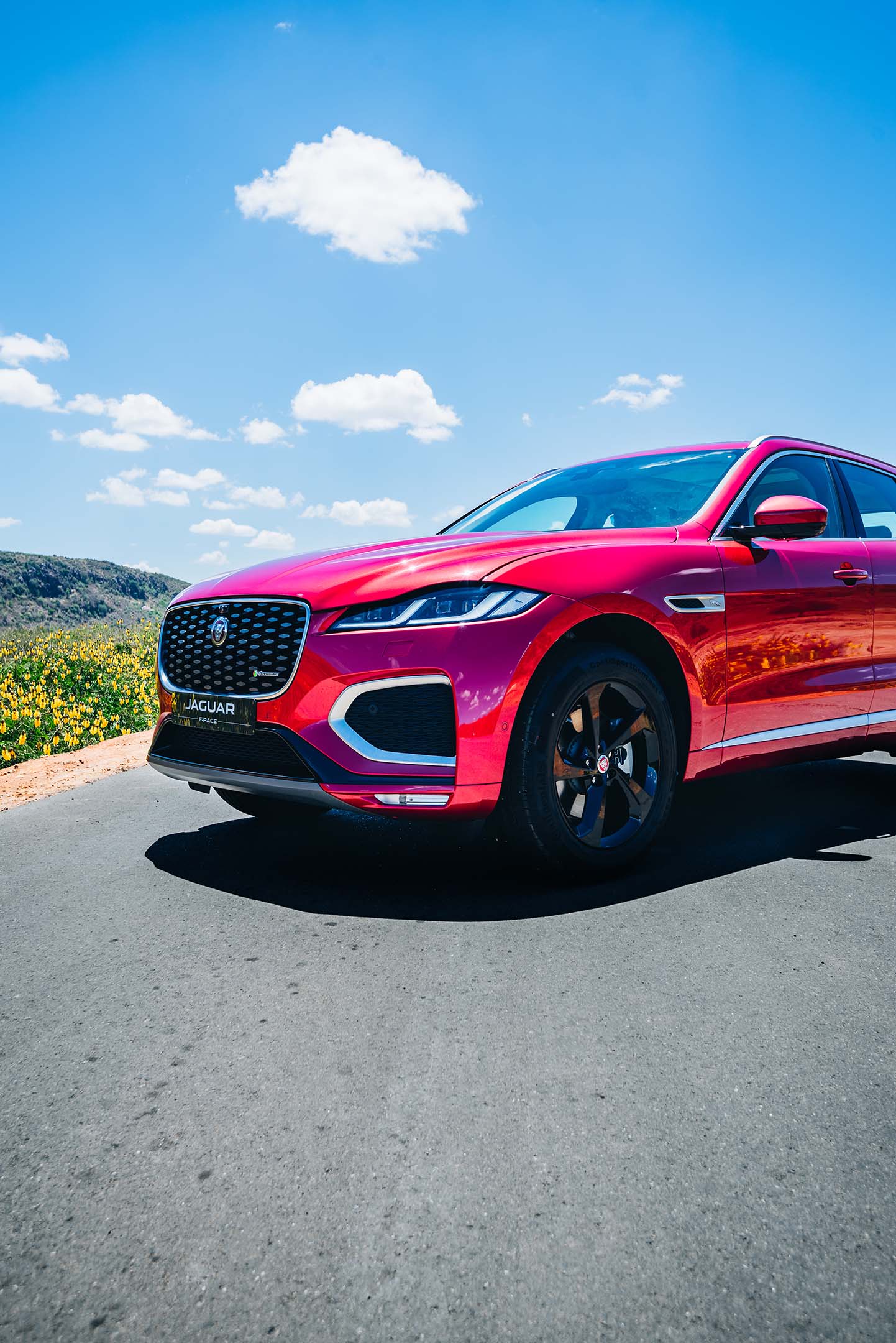 Jaguar-F-Pace-2021-Inch-Cape-Nairobi-Kenya
