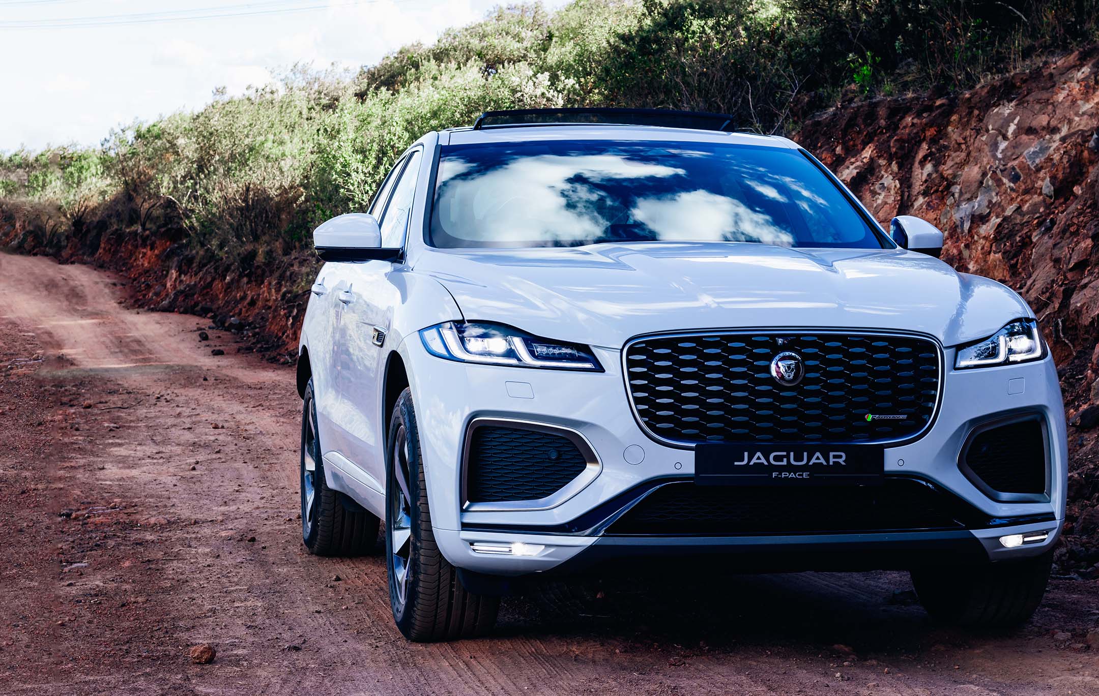 Jaguar-F-Pace-2021-Inch-Cape-Nairobi-Kenya