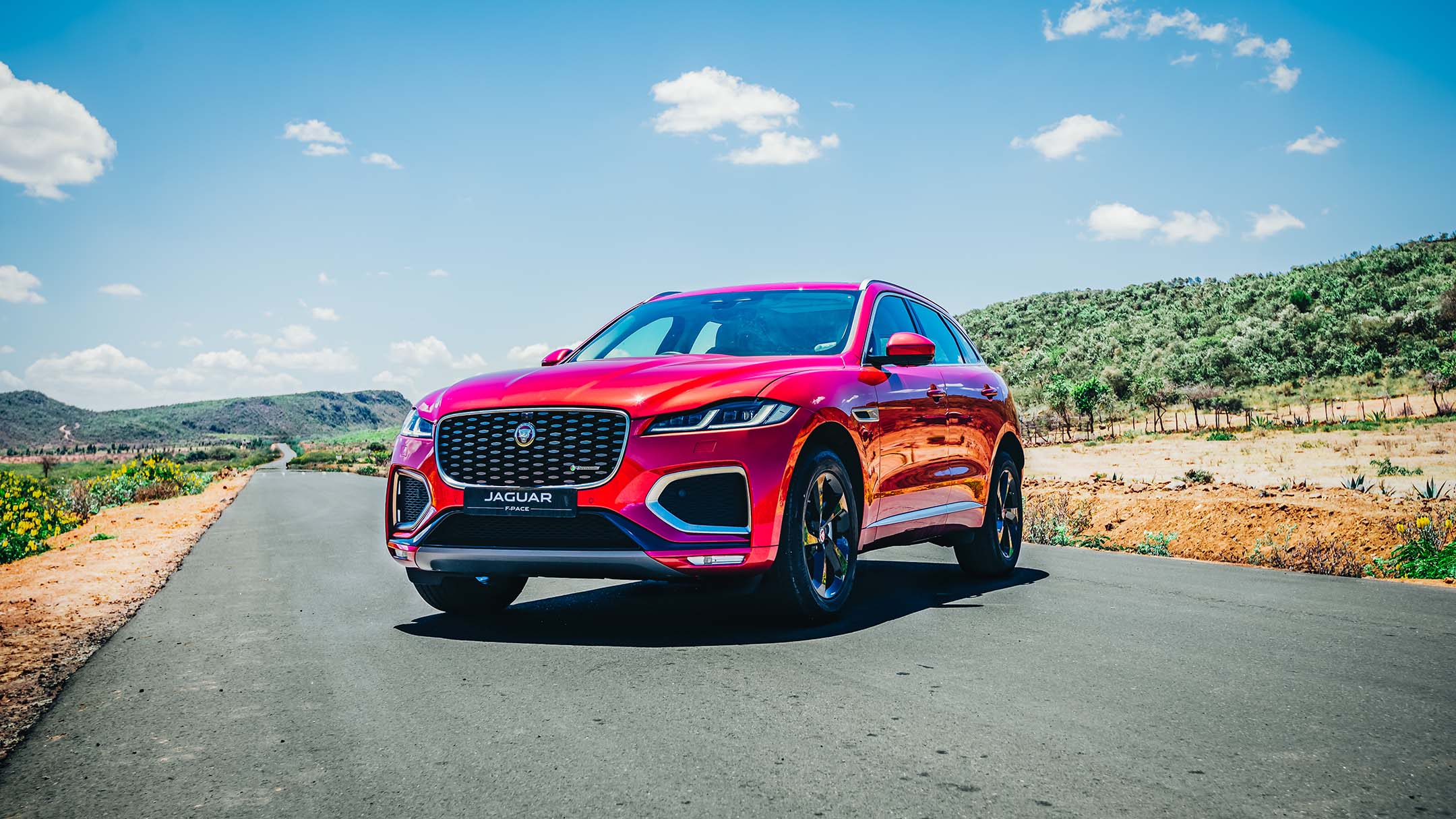 Jaguar-F-Pace-2021-Inch-Cape-Nairobi-Kenya