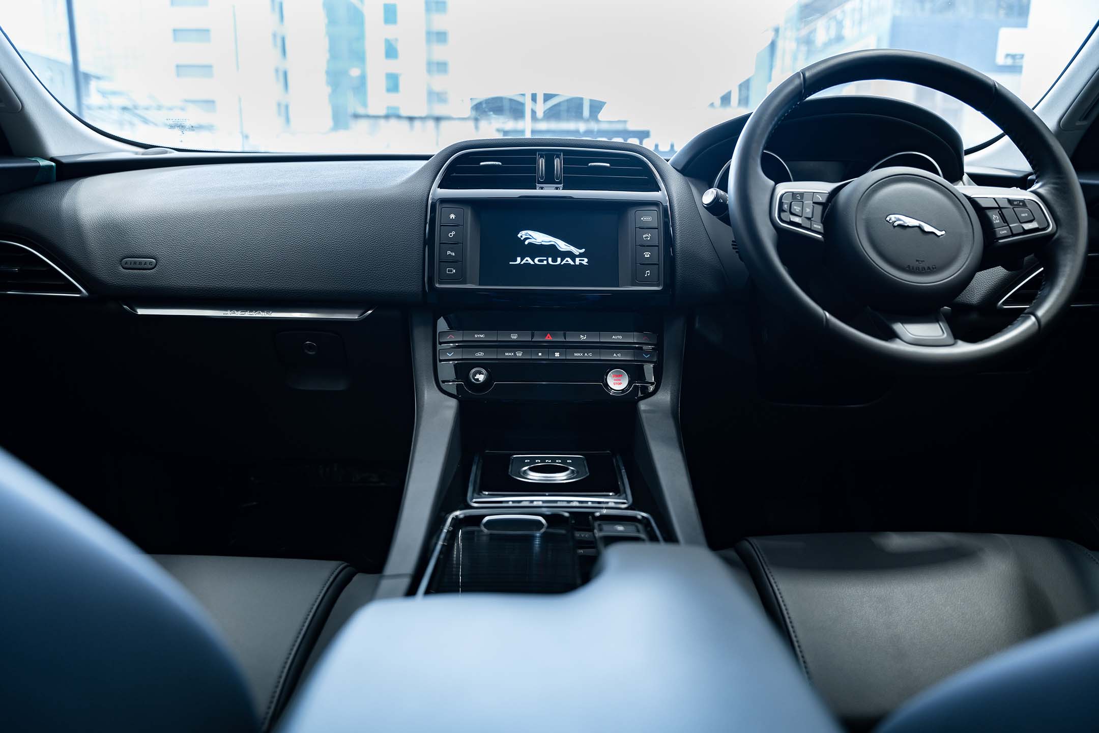 Inchcape Kenya cars Nairobi Kenya