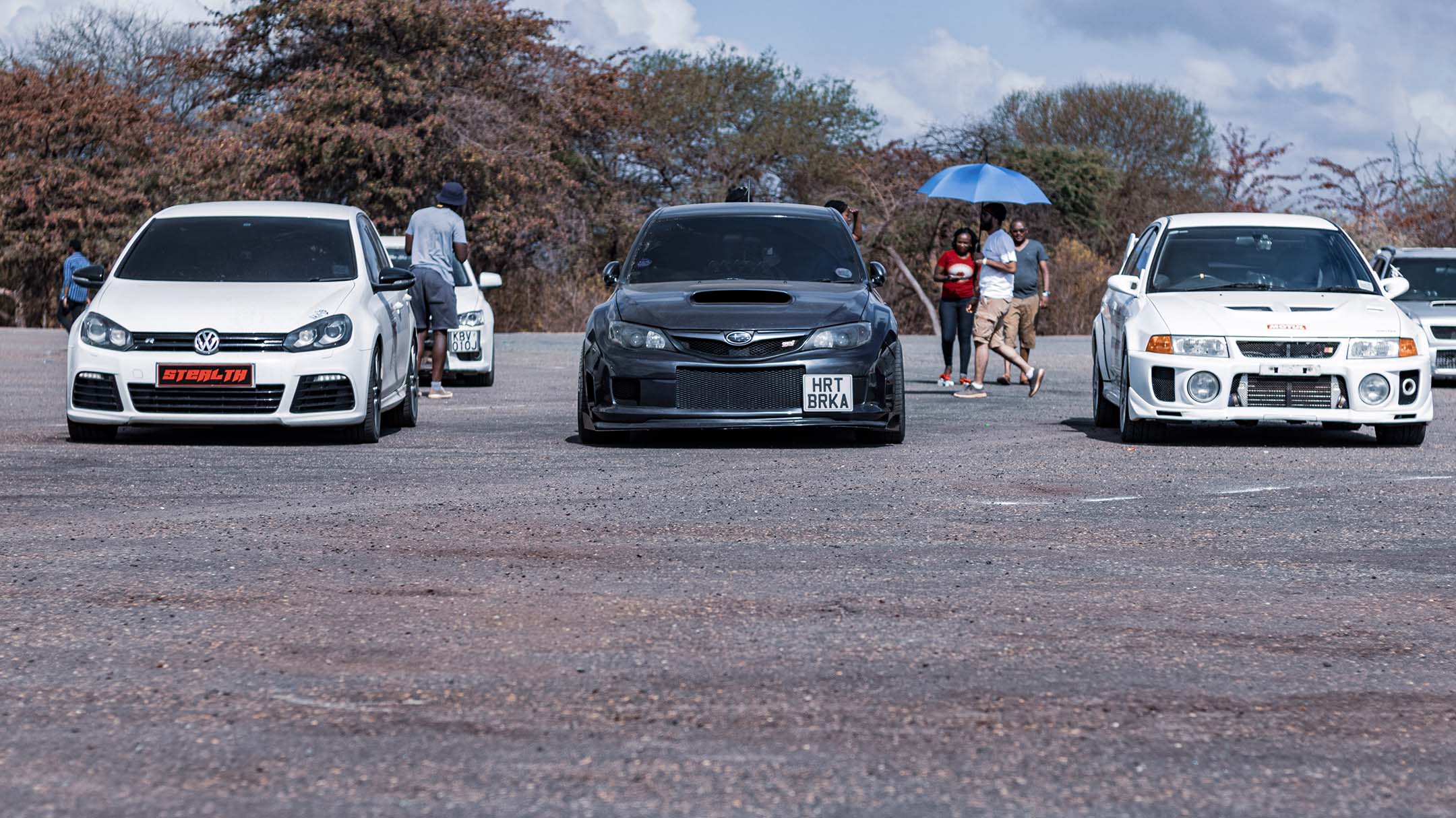 Automotive Photography Delta Motorsports track event TGRV Kenya