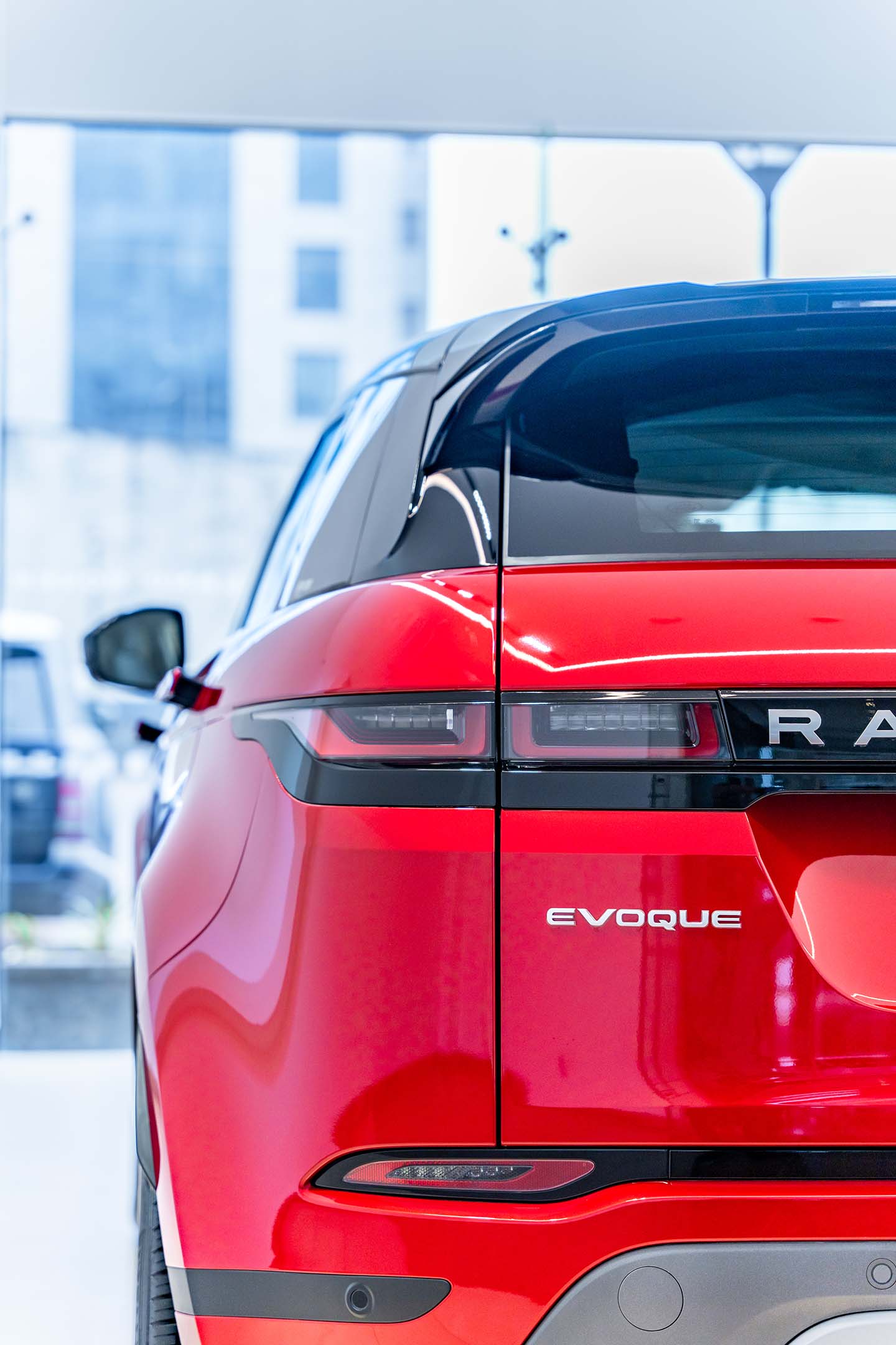 Inchcape Kenya cars Nairobi Kenya