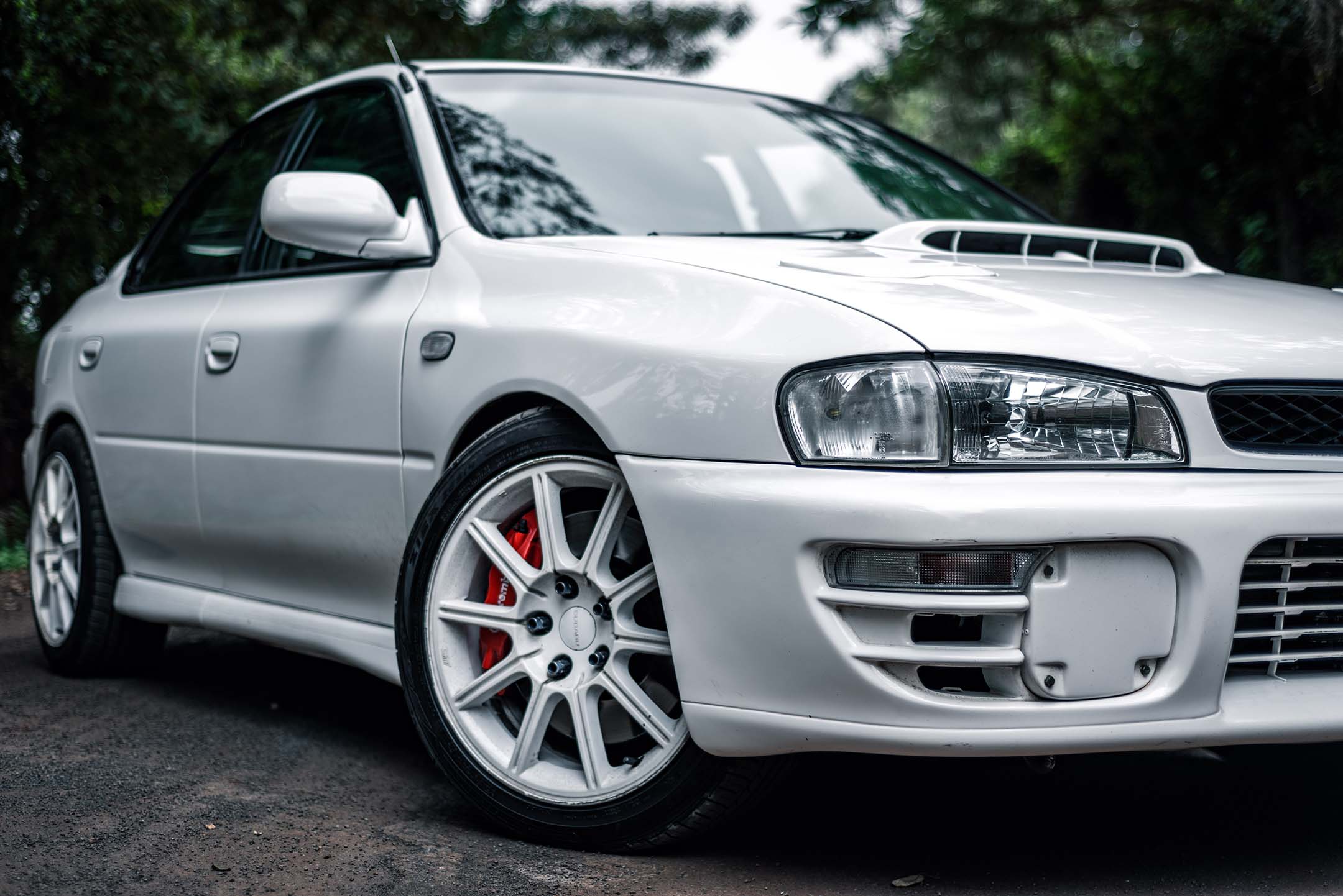 Automotive Photography Delta Motorsports track event TGRV Kenya