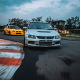 Automotive Photography Delta Motorsports track event TGRV Kenya