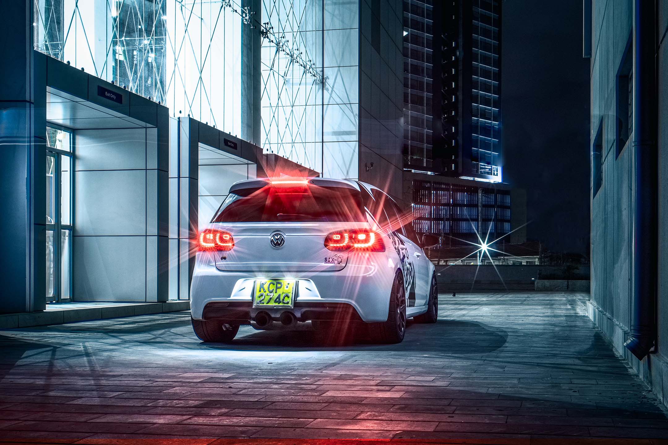 Automotive Photography Delta Motorsports track event TGRV Kenya