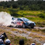 WRC Safari Rally Kenya 2021 - Automotive Photographer Kenya