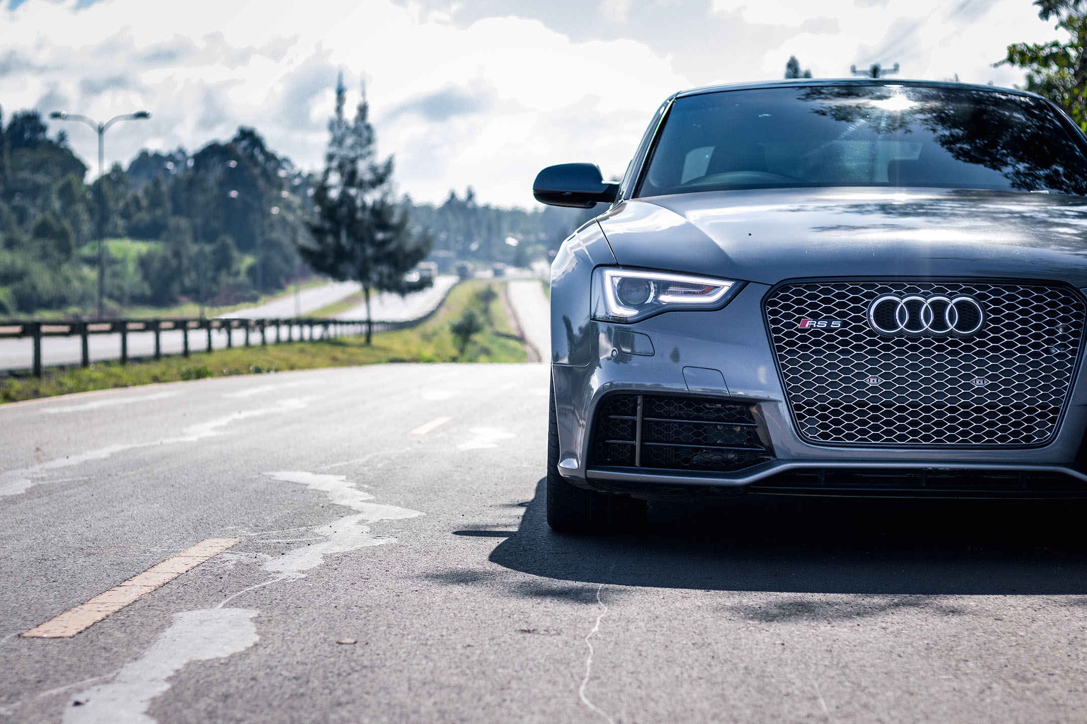 Automotive Photography Delta Motorsports track event TGRV Kenya