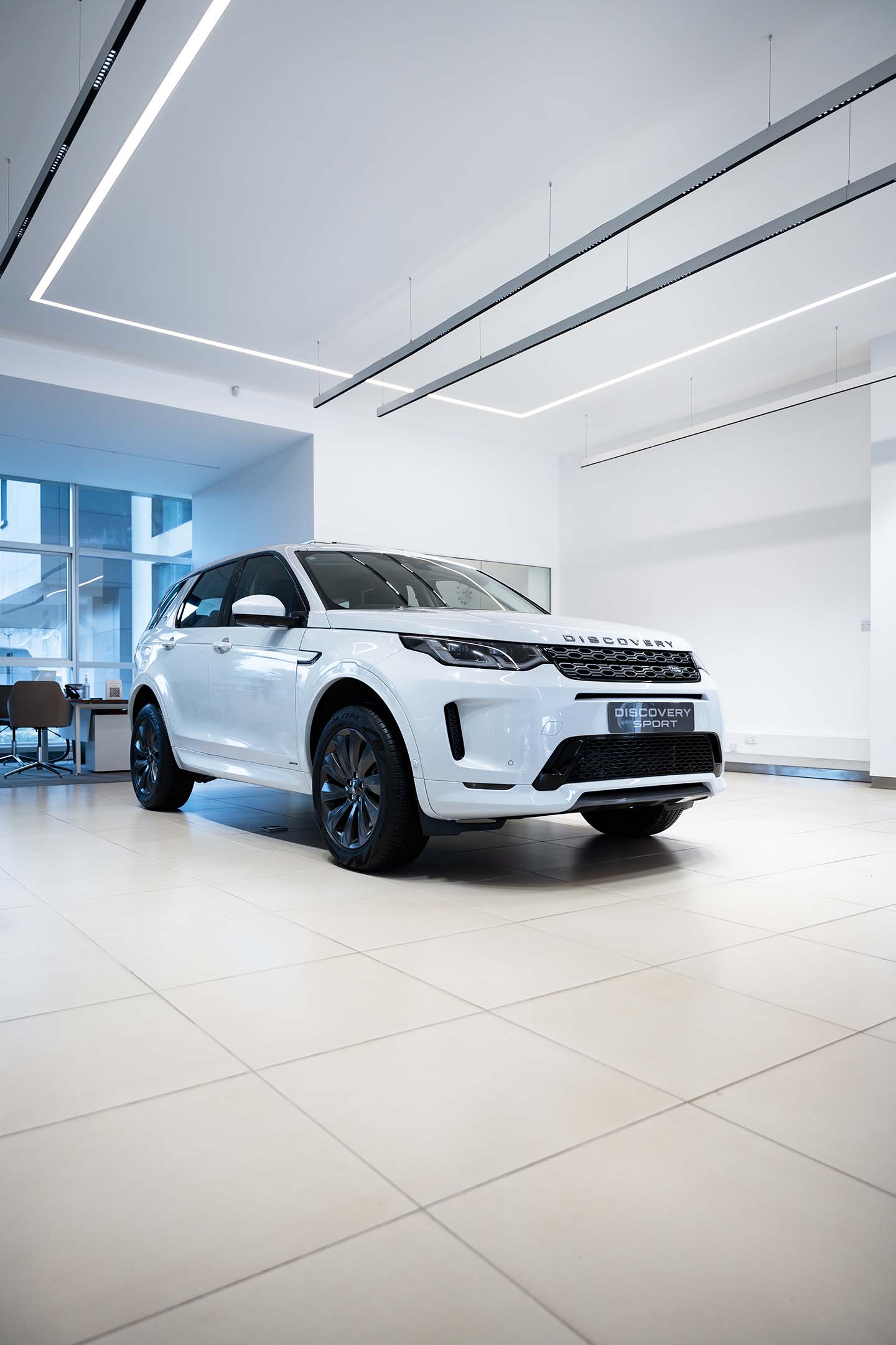 Automotive Photography Delta Motorsports track event TGRV Kenya